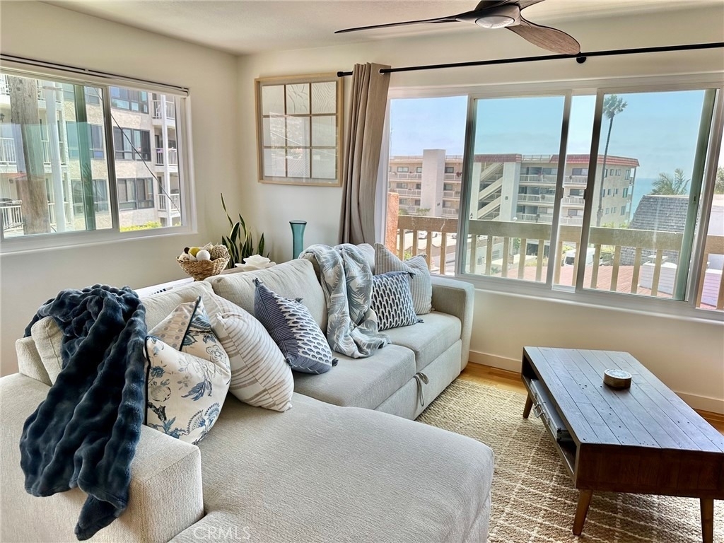 409 Arenoso Lane - Photo 38