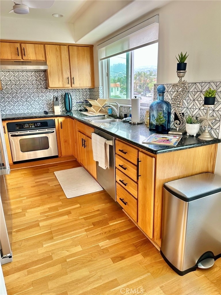 409 Arenoso Lane - Photo 22