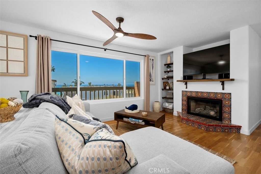 409 Arenoso Lane - Photo 1