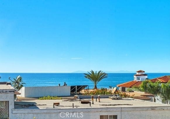 409 Arenoso Lane - Photo 0
