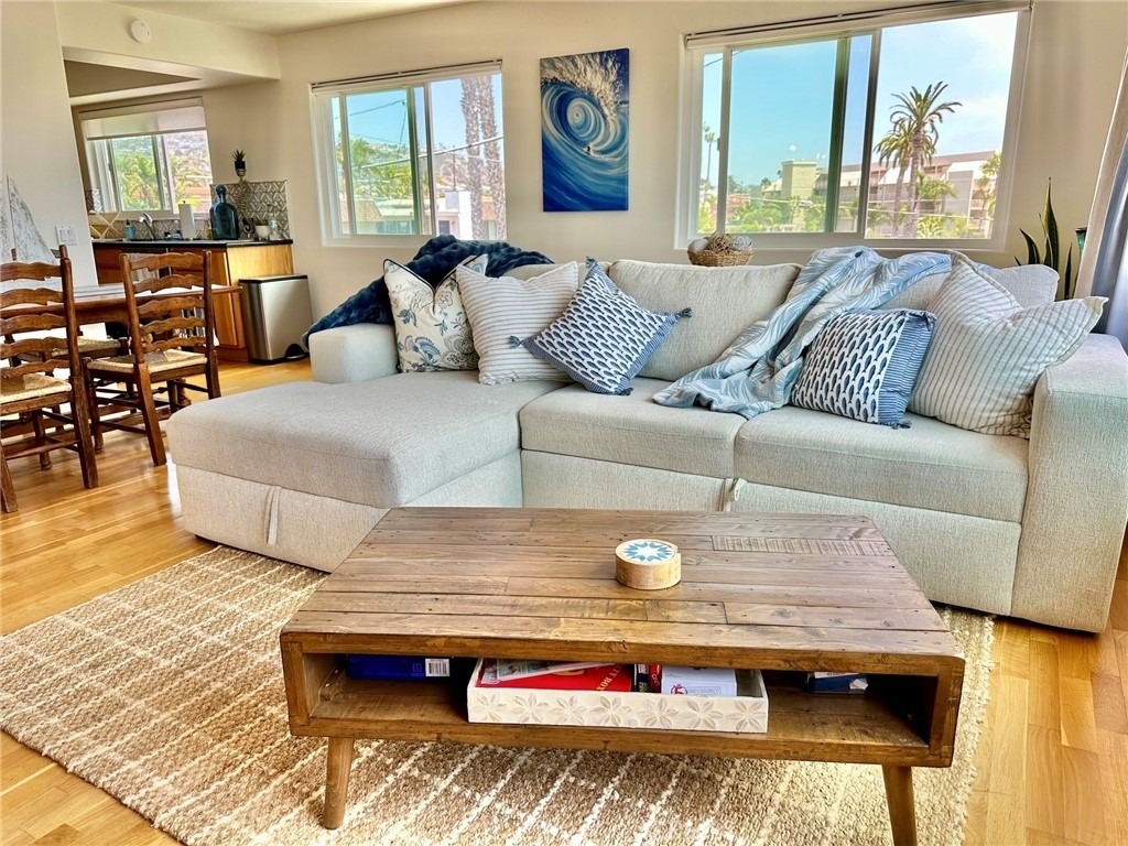 409 Arenoso Lane - Photo 39