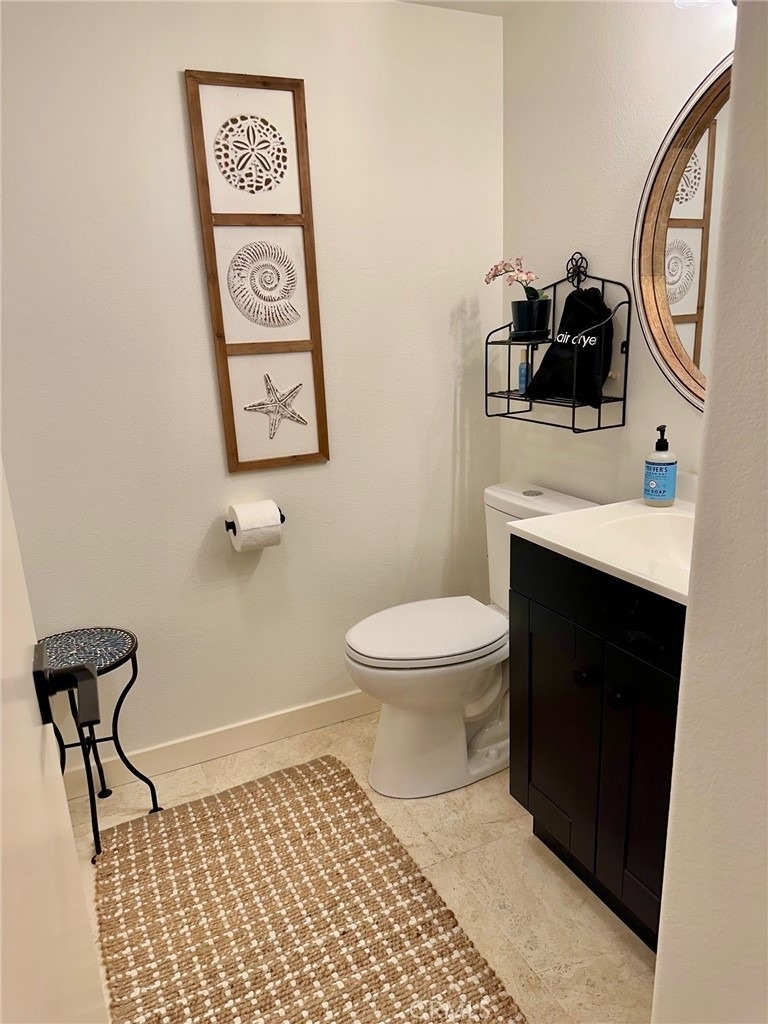 409 Arenoso Lane - Photo 14