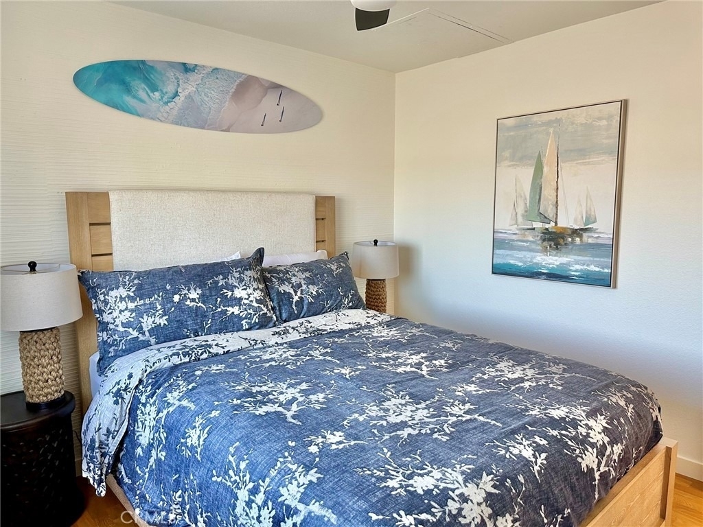409 Arenoso Lane - Photo 30