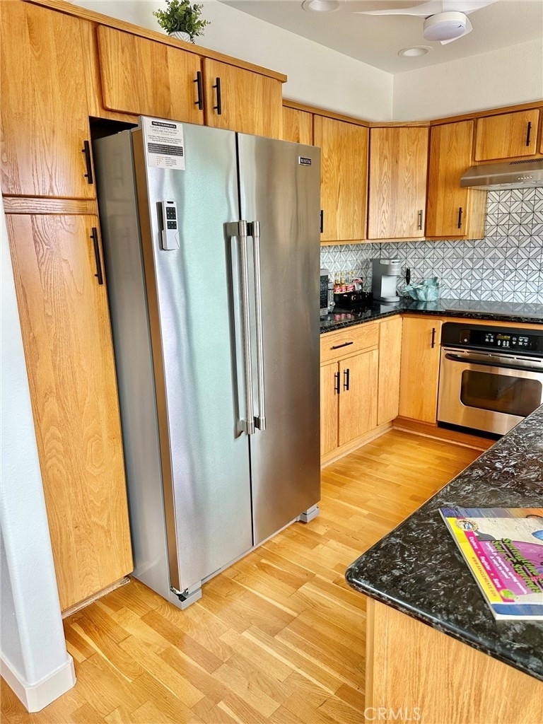 409 Arenoso Lane - Photo 23