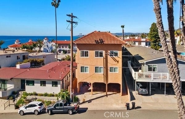 409 Arenoso Lane - Photo 45