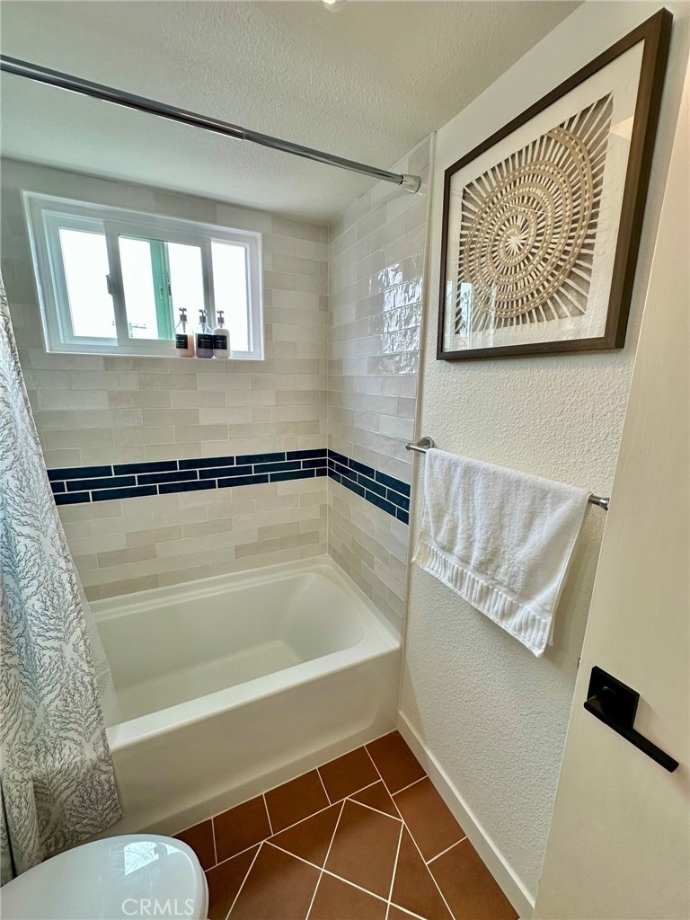409 Arenoso Lane - Photo 20