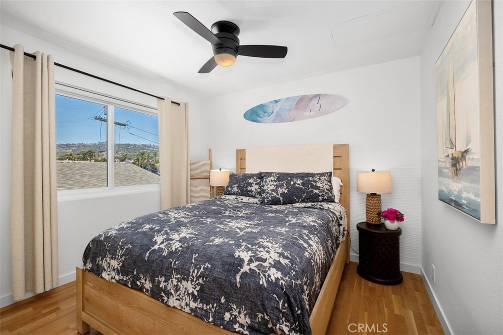 409 Arenoso Lane - Photo 19