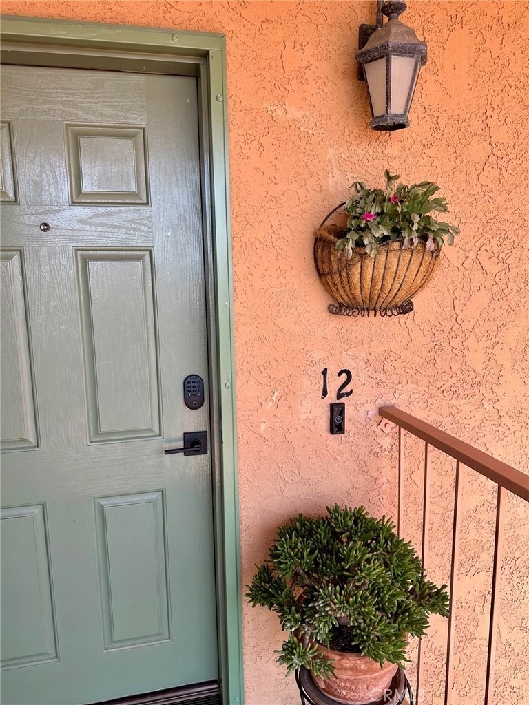 409 Arenoso Lane - Photo 40