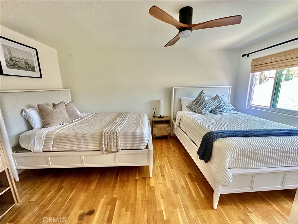 409 Arenoso Lane - Photo 33