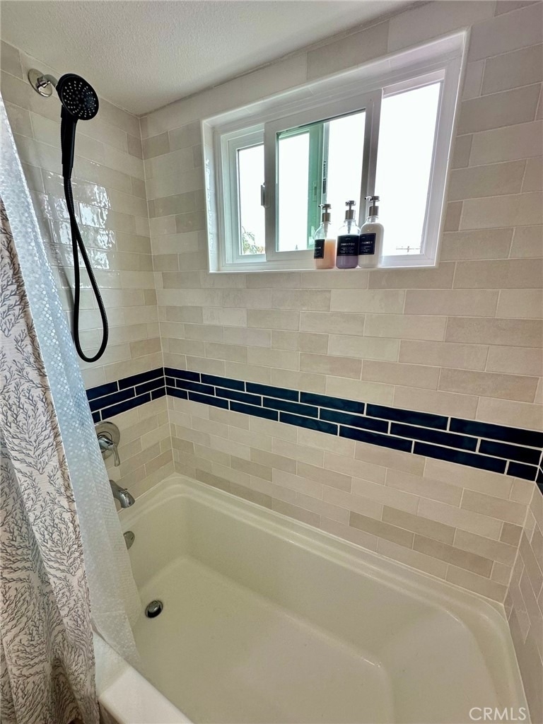 409 Arenoso Lane - Photo 19