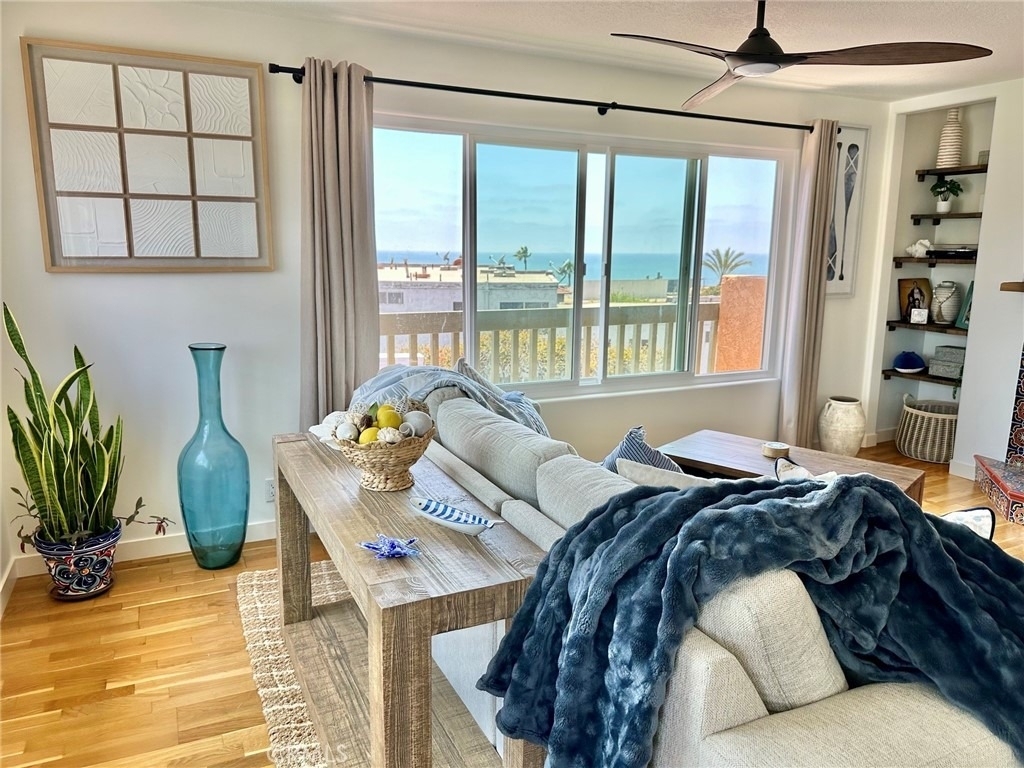 409 Arenoso Lane - Photo 3