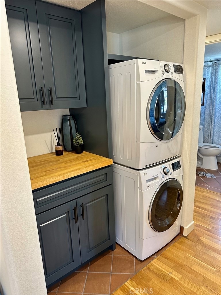 409 Arenoso Lane - Photo 9