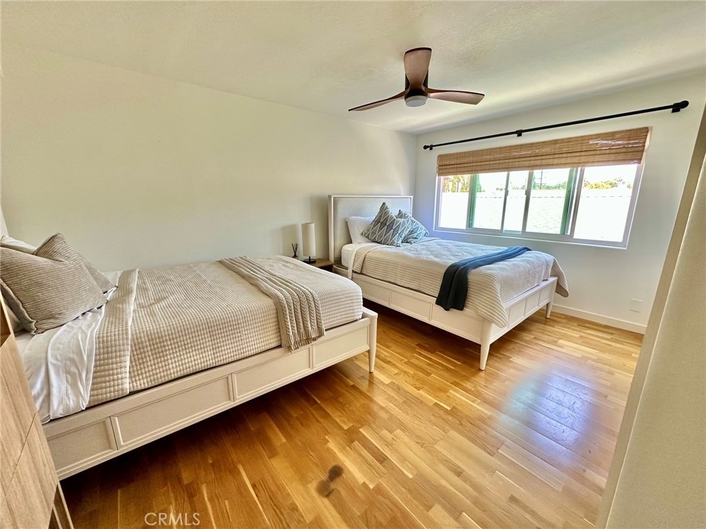 409 Arenoso Lane - Photo 35
