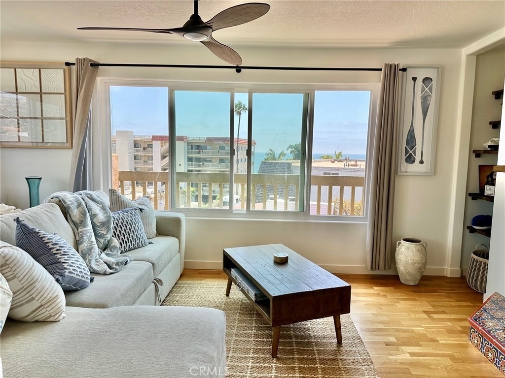 409 Arenoso Lane - Photo 1