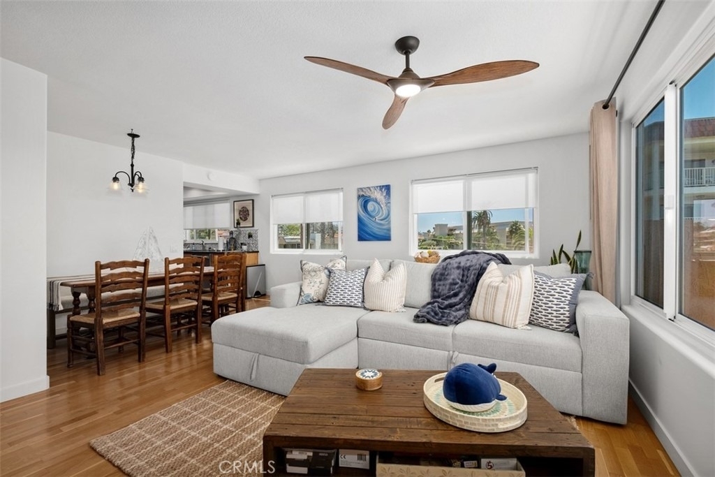 409 Arenoso Lane - Photo 12