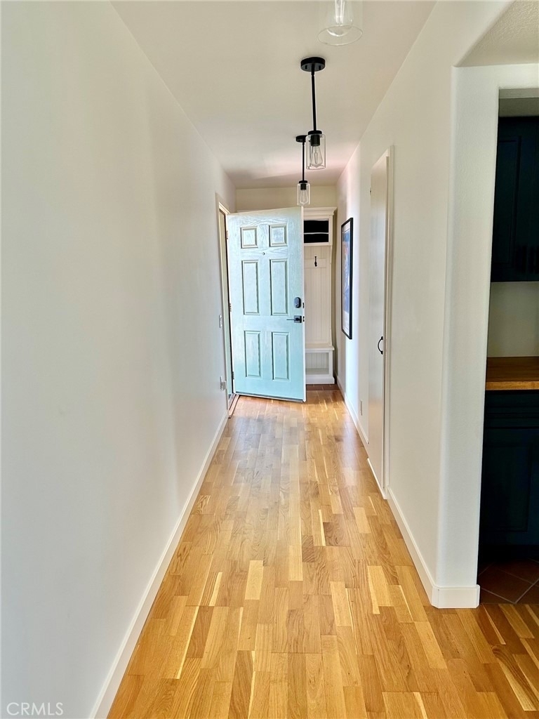 409 Arenoso Lane - Photo 37