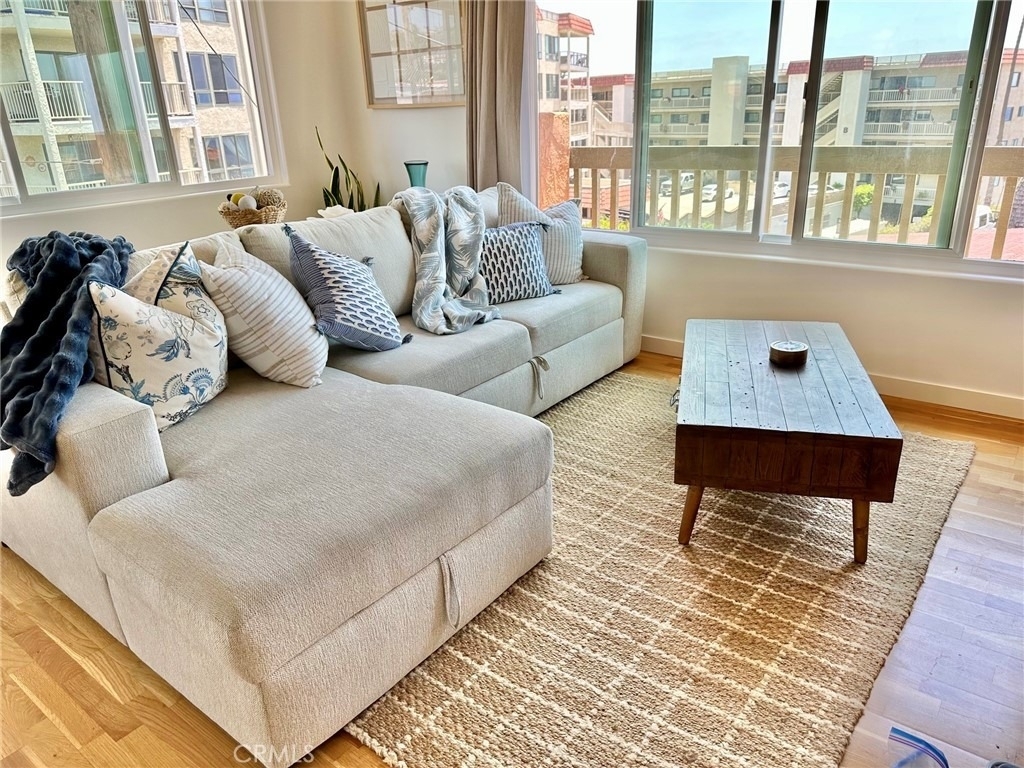 409 Arenoso Lane - Photo 7