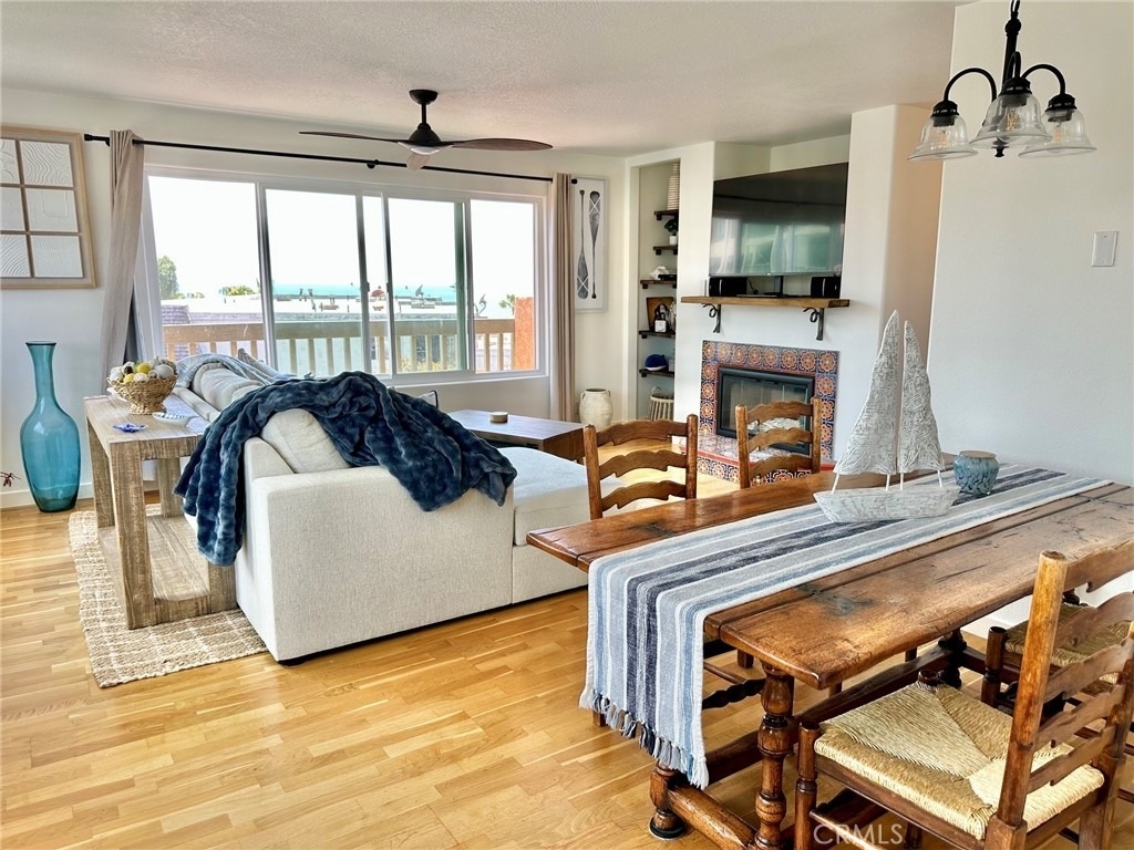 409 Arenoso Lane - Photo 6