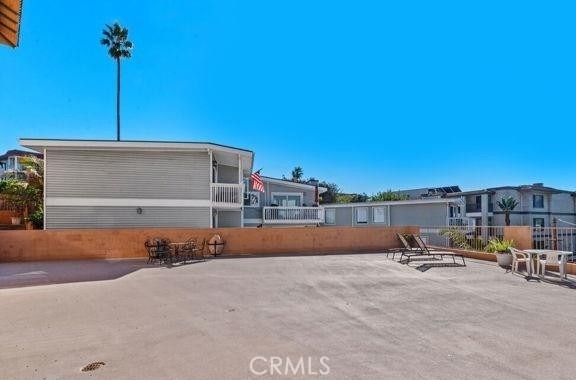 409 Arenoso Lane - Photo 44