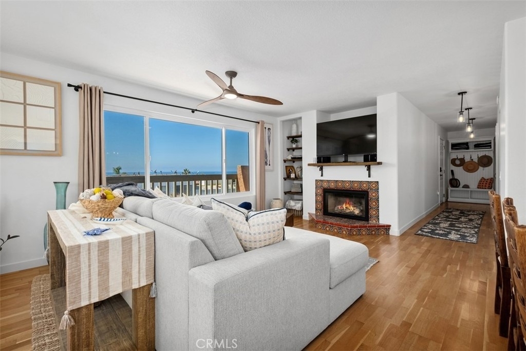 409 Arenoso Lane - Photo 5