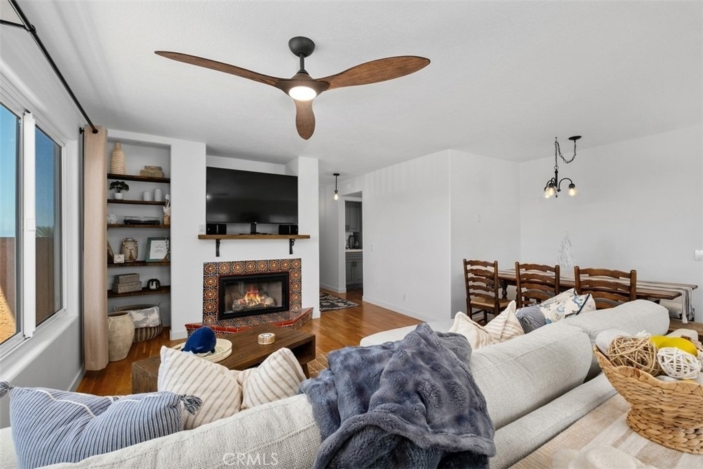 409 Arenoso Lane - Photo 11