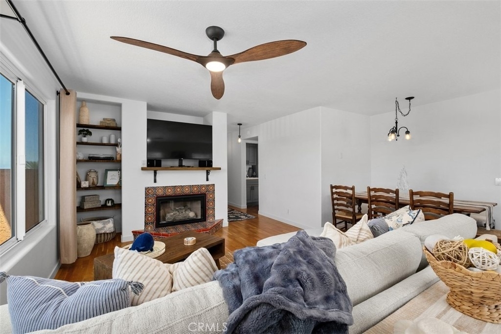 409 Arenoso Lane - Photo 10