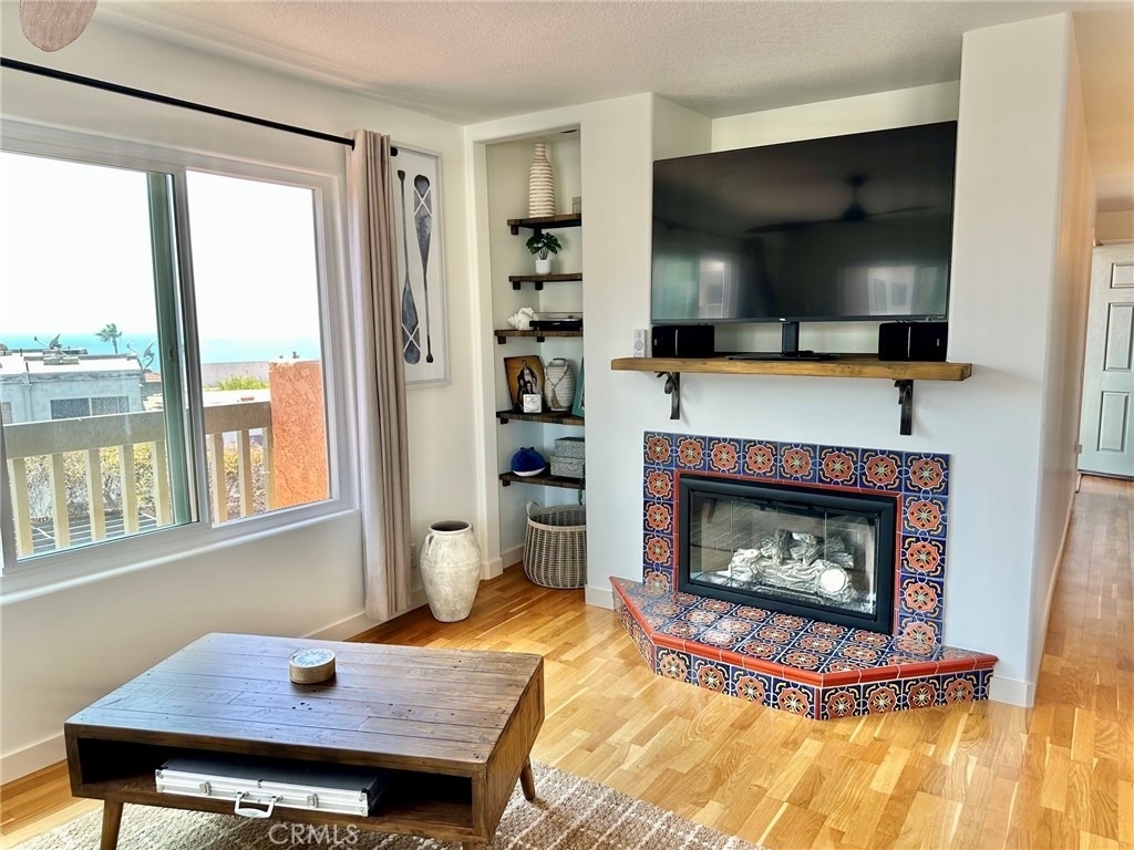 409 Arenoso Lane - Photo 8