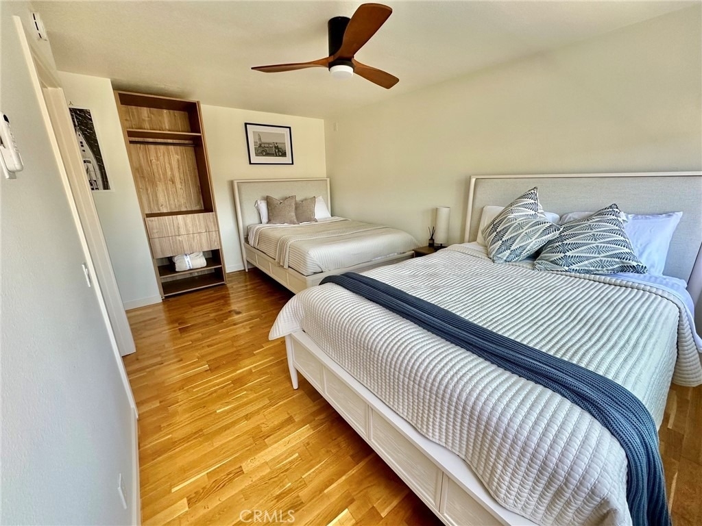 409 Arenoso Lane - Photo 34