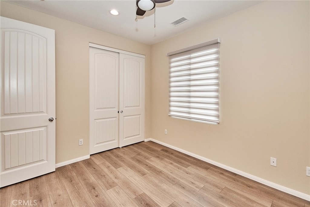 4101 Romena Court - Photo 31