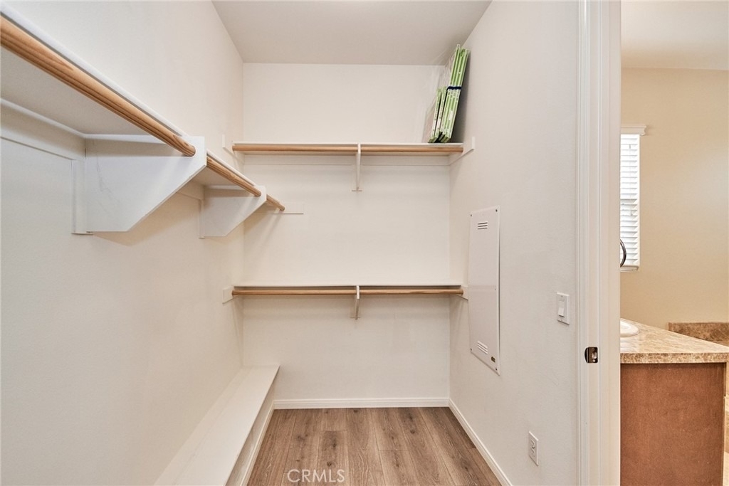 4101 Romena Court - Photo 24