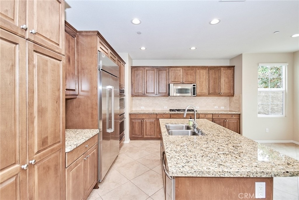 4101 Romena Court - Photo 16
