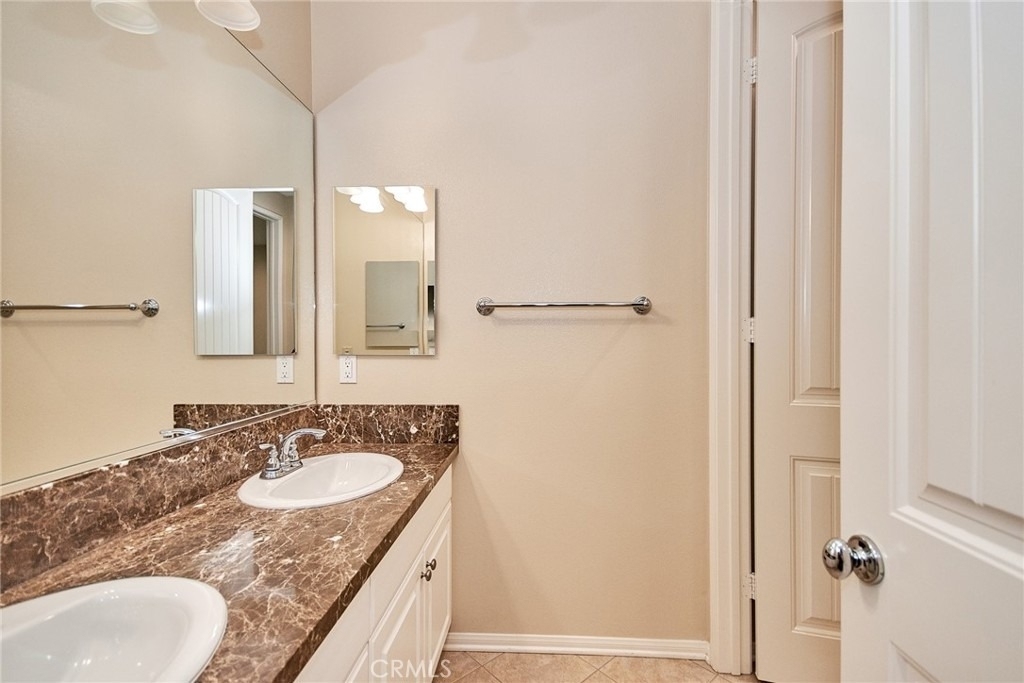 4101 Romena Court - Photo 32