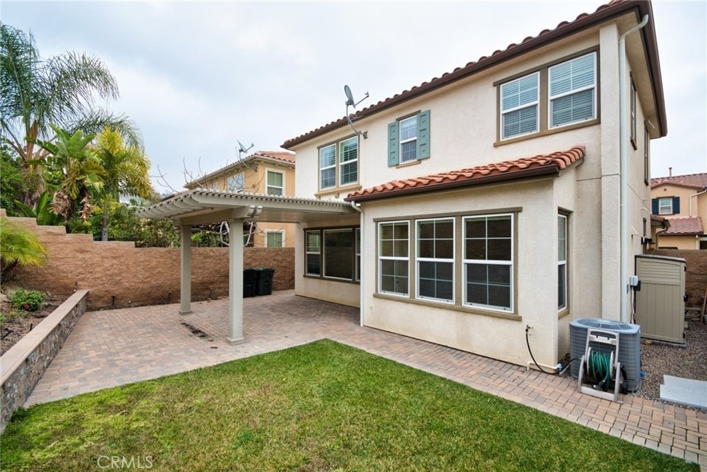 4101 Romena Court - Photo 35