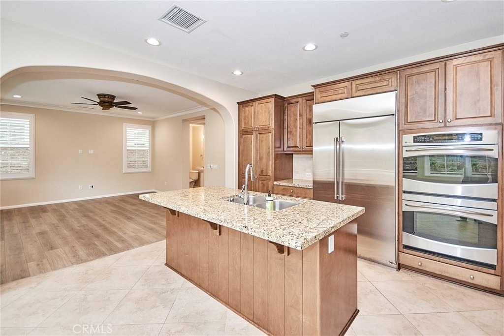 4101 Romena Court - Photo 14