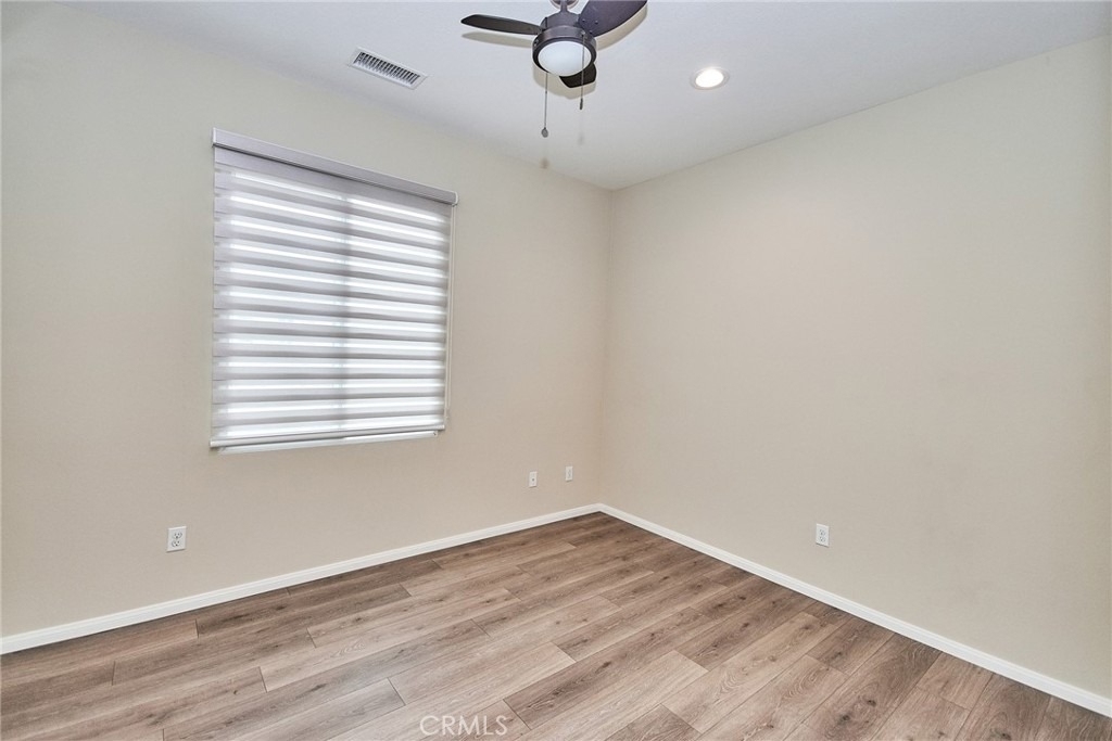 4101 Romena Court - Photo 30