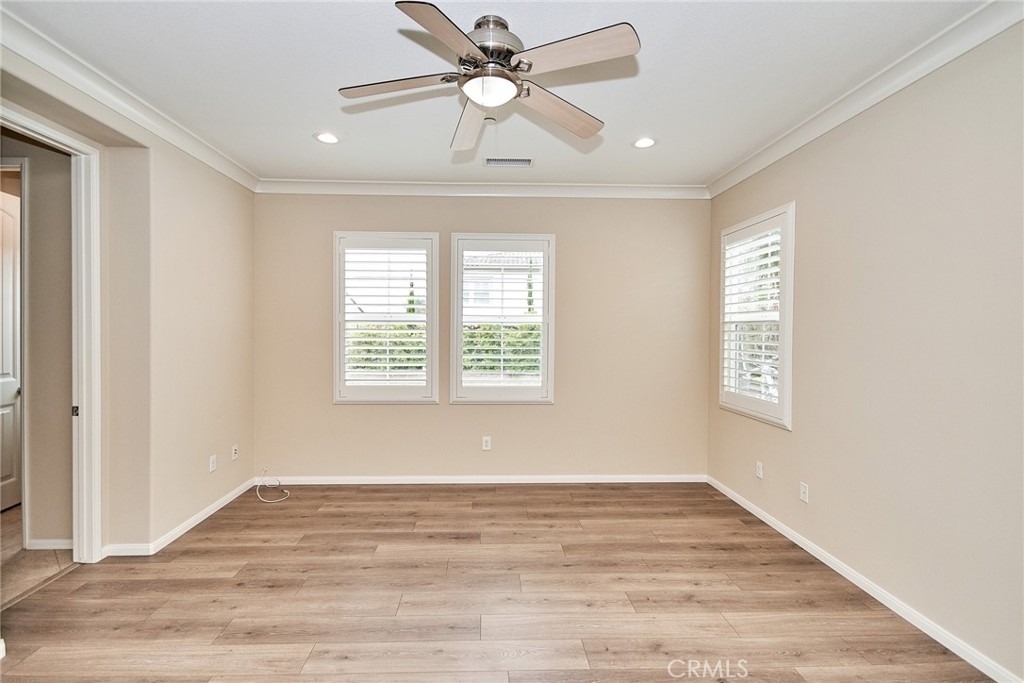 4101 Romena Court - Photo 22