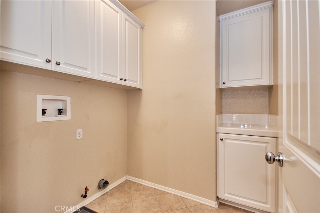 4101 Romena Court - Photo 27