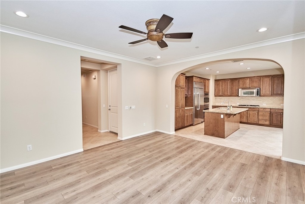 4101 Romena Court - Photo 10