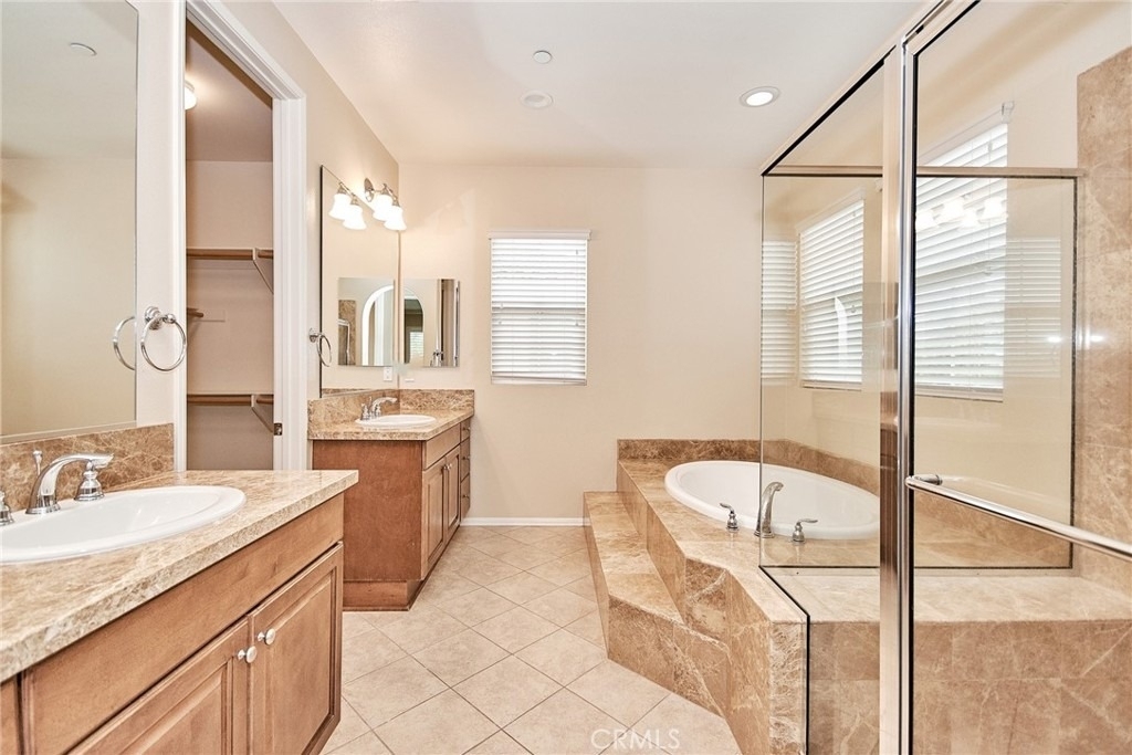 4101 Romena Court - Photo 23