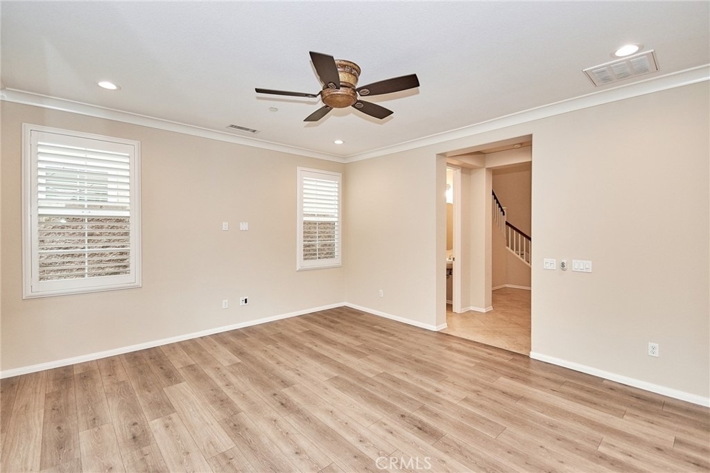 4101 Romena Court - Photo 9