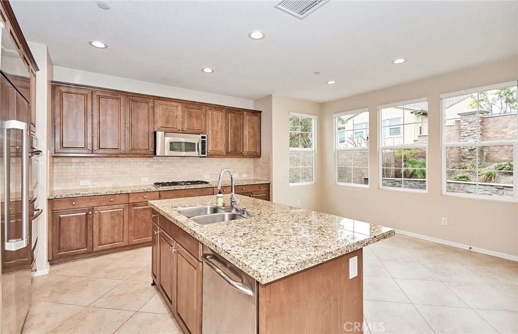 4101 Romena Court - Photo 12
