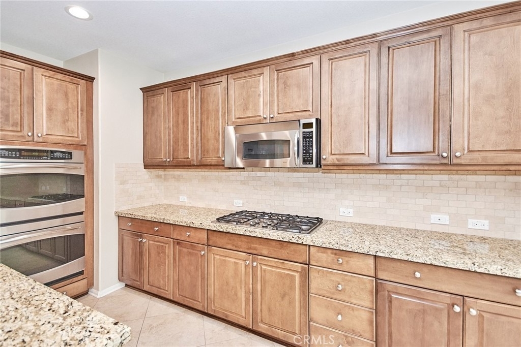 4101 Romena Court - Photo 13