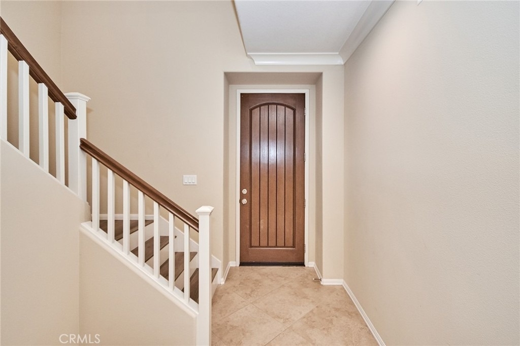 4101 Romena Court - Photo 6