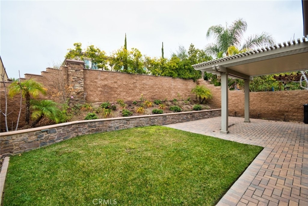 4101 Romena Court - Photo 36