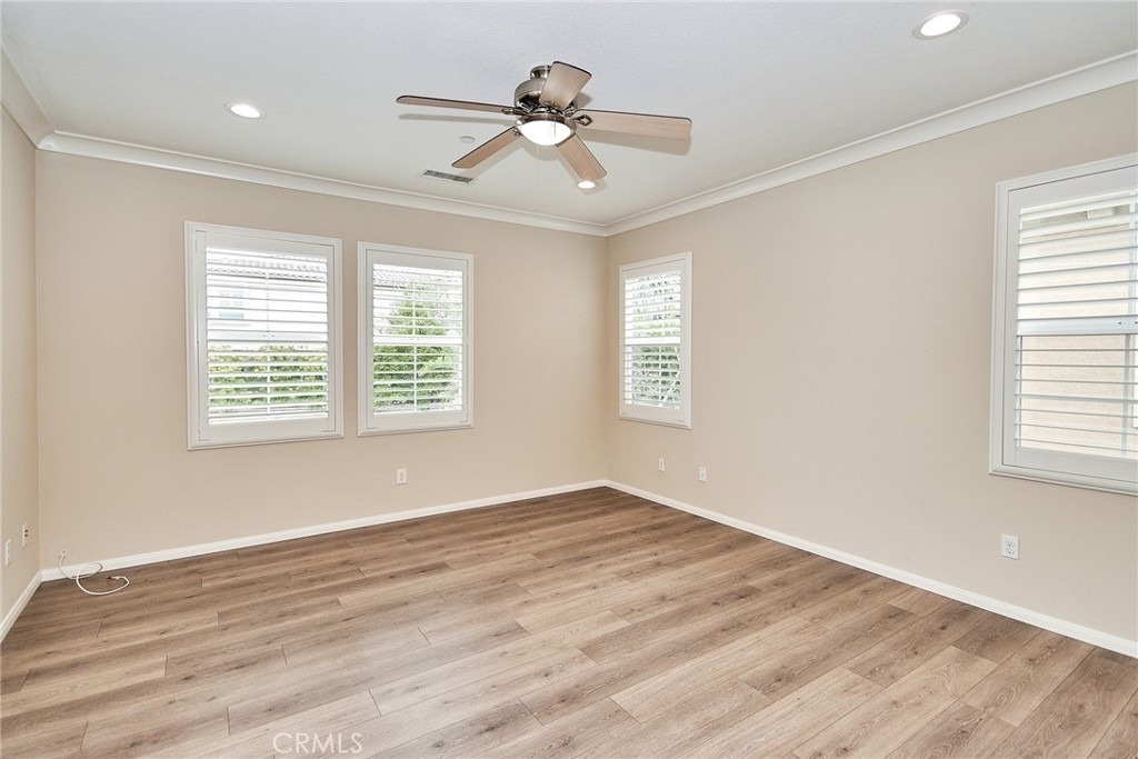 4101 Romena Court - Photo 20