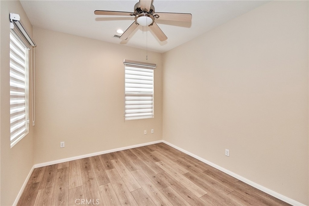 4101 Romena Court - Photo 28