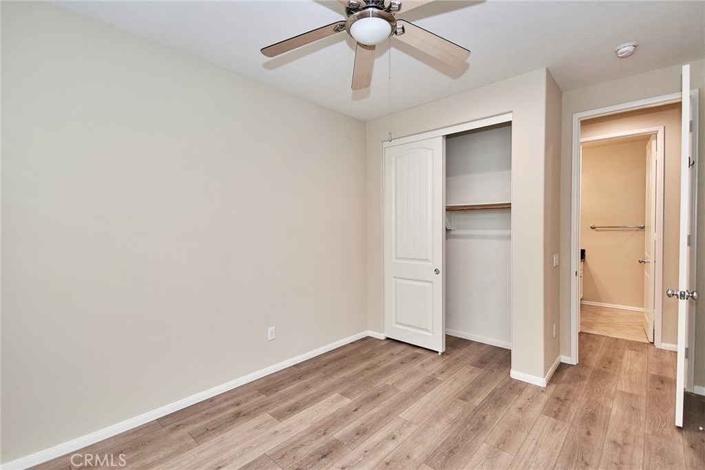 4101 Romena Court - Photo 29