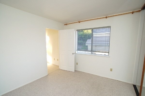21255 E Fort Bowie Drive - Photo 36