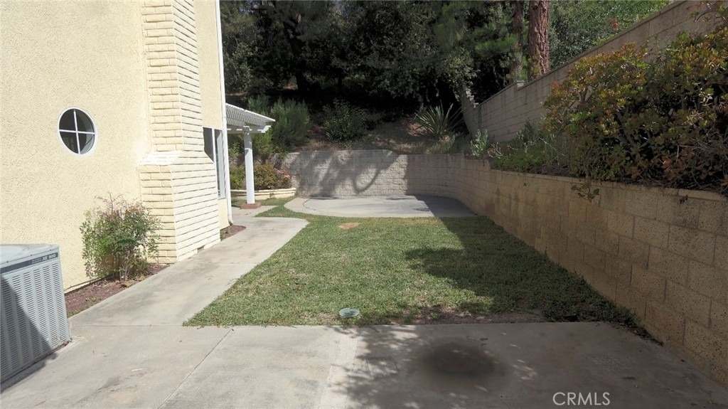 21255 E Fort Bowie Drive - Photo 48