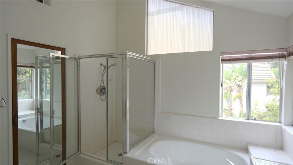 21255 E Fort Bowie Drive - Photo 33